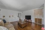 4218 Don Arellanes Dr - Photo 2