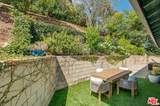 4218 Don Arellanes Dr - Photo 20