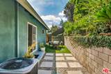 4218 Don Arellanes Dr - Photo 21