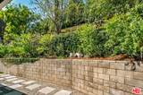 4218 Don Arellanes Dr - Photo 22