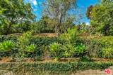 4218 Don Arellanes Dr - Photo 23