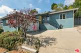 4218 Don Arellanes Dr - Photo 24