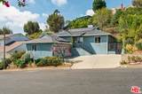 4218 Don Arellanes Dr - Photo 25