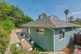 4218 Don Arellanes Dr - Photo 26