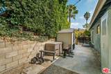 4218 Don Arellanes Dr - Photo 27