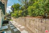 4218 Don Arellanes Dr - Photo 28