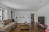 4218 Don Arellanes Dr - Photo 4