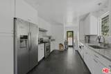 4218 Don Arellanes Dr - Photo 8