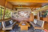 3580 Multiview Dr - Photo 11