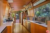 3580 Multiview Dr - Photo 12