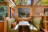 3580 Multiview Dr - Photo 13