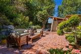 3580 Multiview Dr - Photo 14
