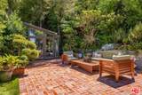 3580 Multiview Dr - Photo 15