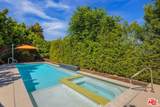 3580 Multiview Dr - Photo 17