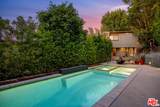 3580 Multiview Dr - Photo 18
