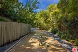 3580 Multiview Dr - Photo 19