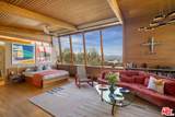 3580 Multiview Dr - Photo 20