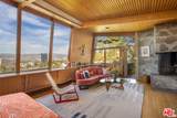3580 Multiview Dr - Photo 21