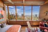3580 Multiview Dr - Photo 22