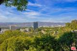 3580 Multiview Dr - Photo 23