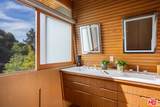 3580 Multiview Dr - Photo 24