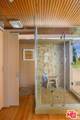 3580 Multiview Dr - Photo 25