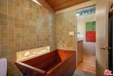 3580 Multiview Dr - Photo 27