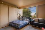 3580 Multiview Dr - Photo 29