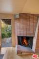 3580 Multiview Dr - Photo 30