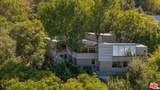 3580 Multiview Dr - Photo 31