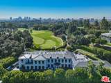 10701 Bellagio Rd - Photo 1