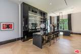 10701 Bellagio Rd - Photo 10