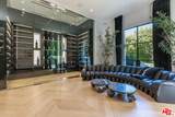 10701 Bellagio Rd - Photo 11