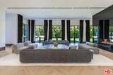 10701 Bellagio Rd - Photo 12