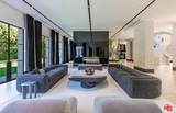 10701 Bellagio Rd - Photo 13