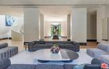10701 Bellagio Rd - Photo 14