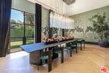10701 Bellagio Rd - Photo 15
