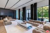 10701 Bellagio Rd - Photo 16