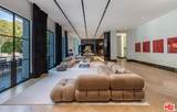 10701 Bellagio Rd - Photo 17