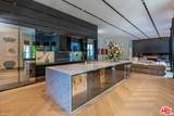 10701 Bellagio Rd - Photo 19
