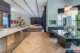10701 Bellagio Rd - Photo 20