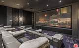 10701 Bellagio Rd - Photo 21