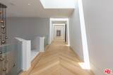 10701 Bellagio Rd - Photo 22