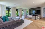 10701 Bellagio Rd - Photo 23