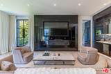 10701 Bellagio Rd - Photo 24
