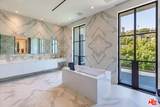10701 Bellagio Rd - Photo 25
