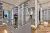 10701 Bellagio Rd - Photo 26