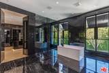10701 Bellagio Rd - Photo 27