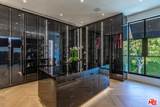 10701 Bellagio Rd - Photo 28