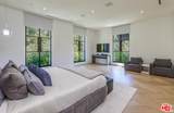 10701 Bellagio Rd - Photo 29